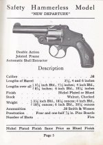 1923 S&W Catalog.jpg