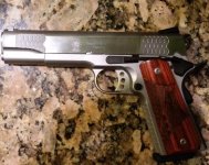 1911 E.jpg