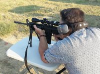 100yds.jpg
