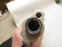 929 crown 002.jpg