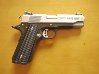 Custom commander 380 acp.jpg