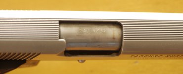 Custom commander 380 acp 3.jpg