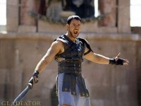 gladiator.jpg