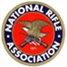 nra_Member.png