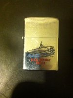 Midway Zippo.jpg