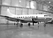 Mystery Plane IX x.jpg