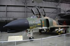 McDonald Douglas F-4C Phantom II.jpg