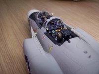f4 004.jpg