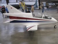 IMG_8199.jpg