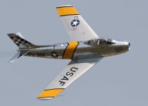 F86Tom07.jpg