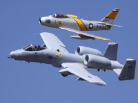 A10F86Riverside09.jpg