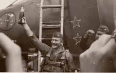 Robin Olds, Ubon, 1967, Final Mission 1.jpg