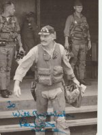 Robin Olds, Ubon, 1967, Final Mission 2.jpg