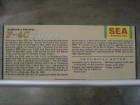 DSC00238.jpg