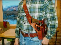 wyoming-holster-003.jpg