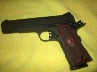 citadel with grips.jpg