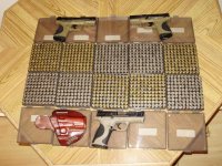 45 Acp Reloads.jpg