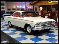 1962 Chevy 409 Buble top.jpg