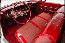 1962 Chevy 409 Bubble top.jpg