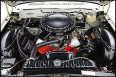 1962 Chevy 409 engine.jpg