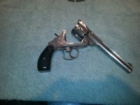38 Winchester CTG pic 1.jpg