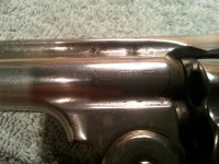 38 Winchester CTG pic 3.jpg
