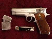 smith 639 with buck and lighter B.jpg