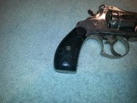 38 Winchester CTG pic 7.jpg