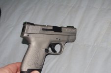 right sights.jpg