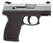Taurus PT-145 SS 1.jpg