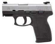 Taurus PT145 SS 2.jpg