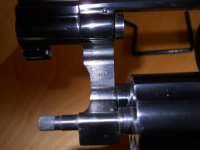 S and Wesson M 15 2 2 011.jpg