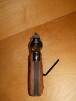 S and Wesson M 15 2 2 006.jpg