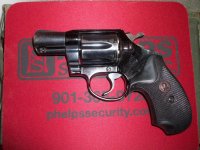 Colt Cobra Pachmayrs.jpg