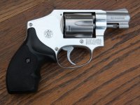 S&W632b.JPG