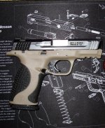 45 Midsize A2.jpg