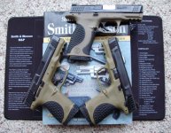 The trio..M&P 45's.jpg