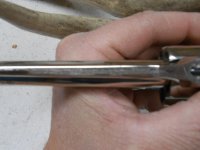 DSCN4186.jpg