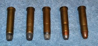 .32-20 varieties.jpg
