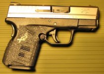 XDS1.jpg