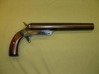 S&W Flare Pistol 002.jpg