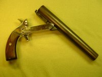 S&W Flare Pistol 006.jpg