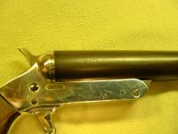S&W Flare Pistol 005.jpg