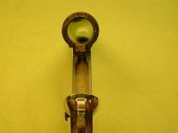 S&W Flare Pistol 007.JPG