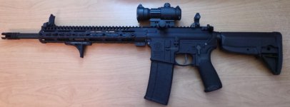 20150215_183704.jpg