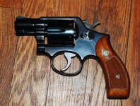 Mod 10-5 small.jpg