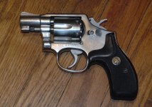 CDC 64.jpg