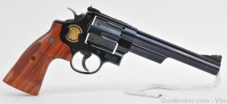 S&W 29-10 Anniversary 7.jpg