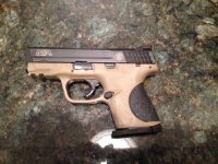 MP 9c.JPG