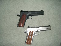DSCF3080.JPG